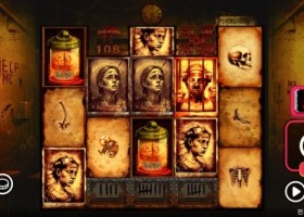 라바카지노 후기