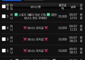 도라에몽 후기 남깁니당