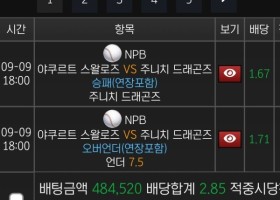 OK카지노 이용후기