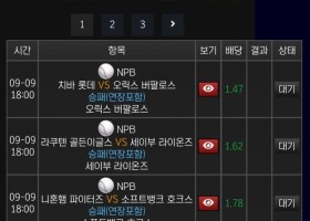 스피드 토토이용후기