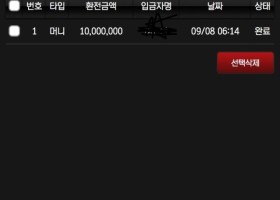 투게두 사이트 후기!