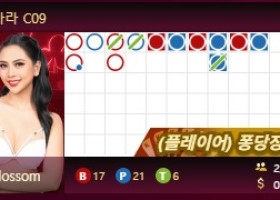 오케이 사이트 후기입니다