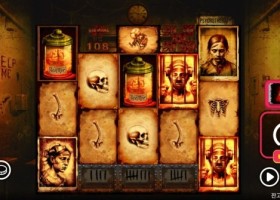 라바카지노 후기