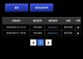 나루토카지노 후기