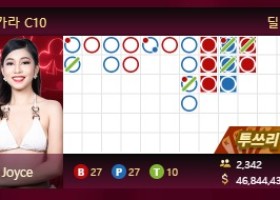 오케이 사이트 후기 ㅎㅎ