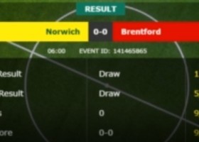 가축 재밌네요 (스피드 후기)