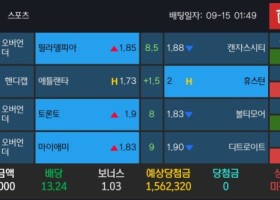 알파카지노 후기