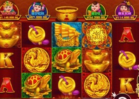 스피드 후기 입니다 . !@