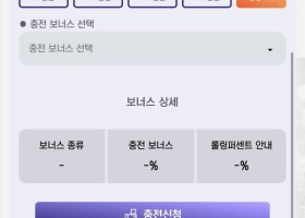 스포비즈 후기