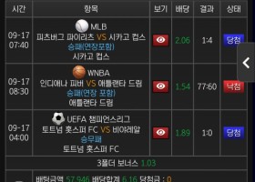 애국벳추천합니다