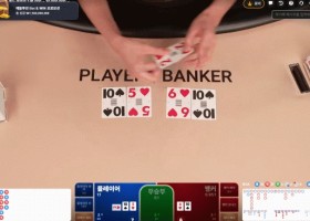 보증 > 스피드 후기