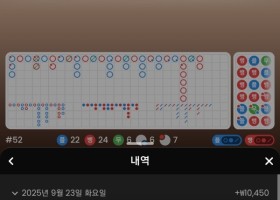 스포비즈후기