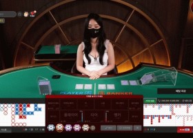 스피드 후기 입니다 .