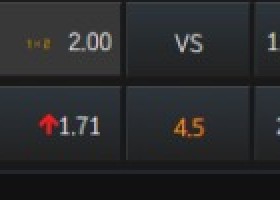 (오케이 카지노) 일야 후기 입니다