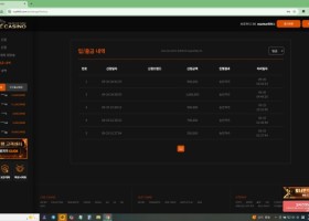 프리카지노 후기