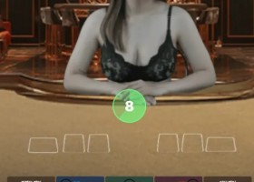 OK사이트 후기입니다 홀덤 재밌네요