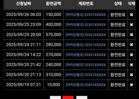 라바카지노 후기