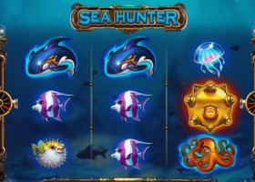 오래전부터 써왓던 사이트 스피드 후기입니다.