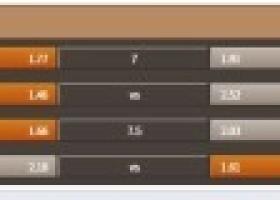 위너후기입니다