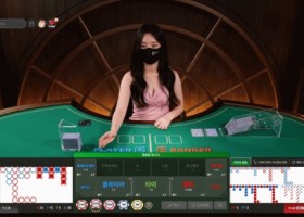 스피드 한달 이용후기