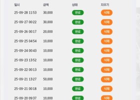 스포비즈후기