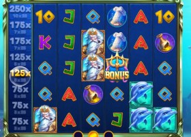 오케이 카지노 슬롯 후기 들고 왔습니다