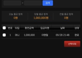 ok카지노후기입니다