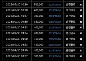 나루토카지노후기입니다