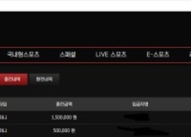 할로윈후기 작성합니다