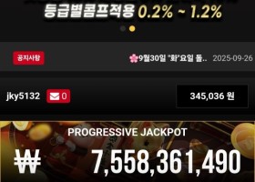 뱅크카지노후기