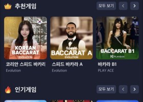 비제휴 아이벳 후기