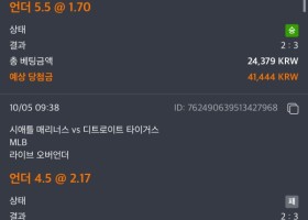 비제휴 스포비즈 후기