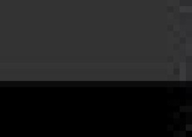 로이더 후기입니다