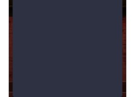 벳이즈 이용후기