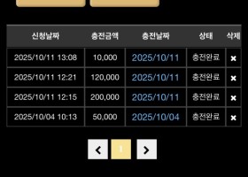 볼트카지노후기