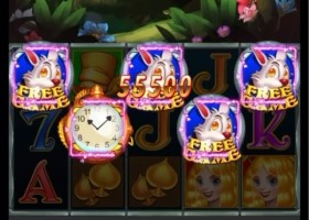 비제휴 미x 후기