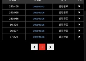 라바카지노 후기