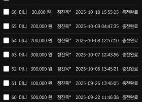 차무식이용후기