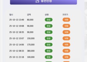 비제휴 스포비즈 후기