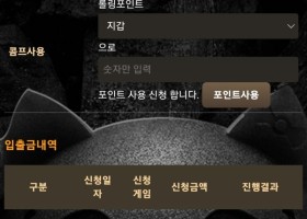 비제휴 메가후기ㅠ