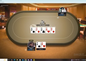 옐로우벳 후기!~