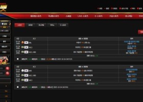 애국벳 좋습니다 ㅅㅅ