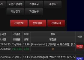 투게더 이용 솔직후기