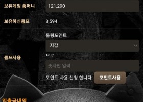 비제휴 메가후기