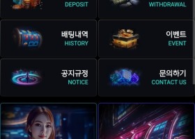 오늘은환전해보자@!!