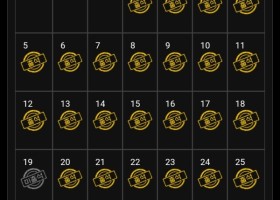 나루토카지노입니다