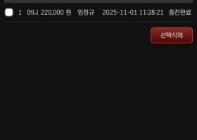 판도라 후기입니다