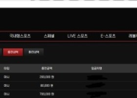 할로윈 후기 작성합니다