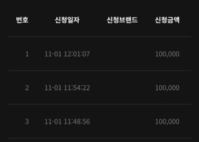 프리카지노 후기