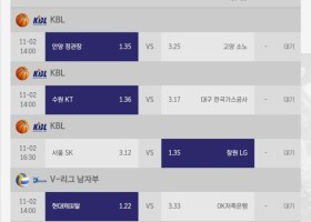 스포비즈 신규혜택이좋네요